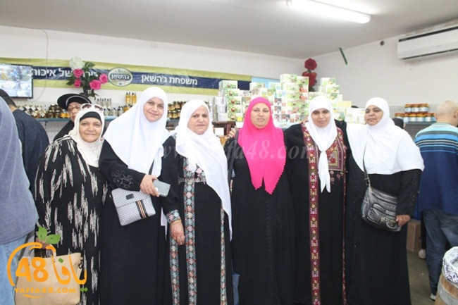 re7la a7ban (41).JPG